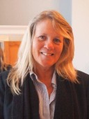  Judy Mikovits PhD