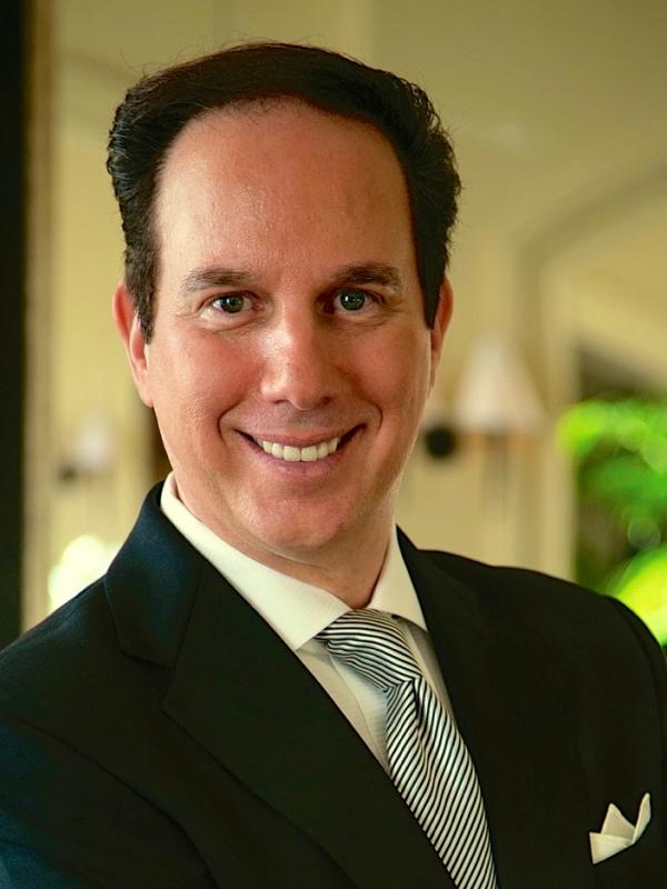  Tod Novak 