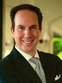  Tod Novak 