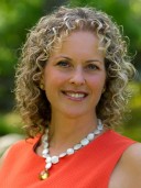 Dr. Susan Blum 