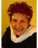  Donna Henes 