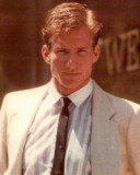  Ron Saxen 