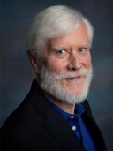 Thomas Campbell