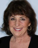 Dr. Linda Salvin 