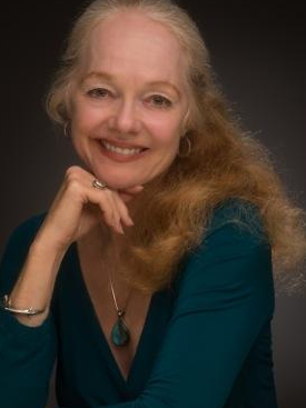  Alexandra Kennedy 