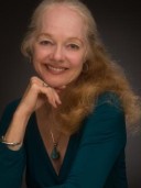  Alexandra Kennedy 
