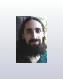  Sankara Saranam 