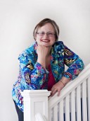  Janet Wiszowaty 