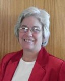  Theresa Huber 