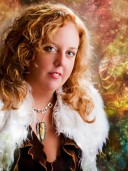 Sheila Applegate