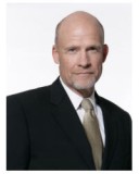  Lee Brower 