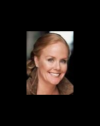  Cathleen McCandless 