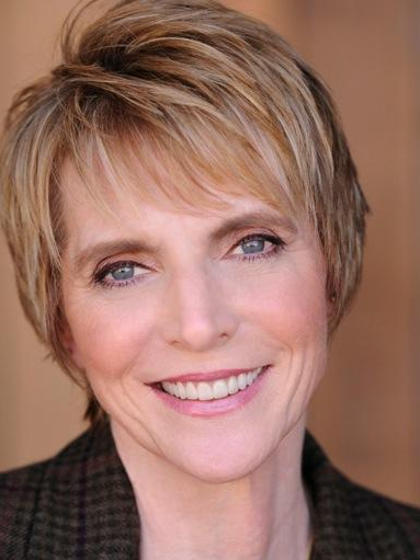  Marti MacGibbon 