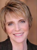  Marti MacGibbon 
