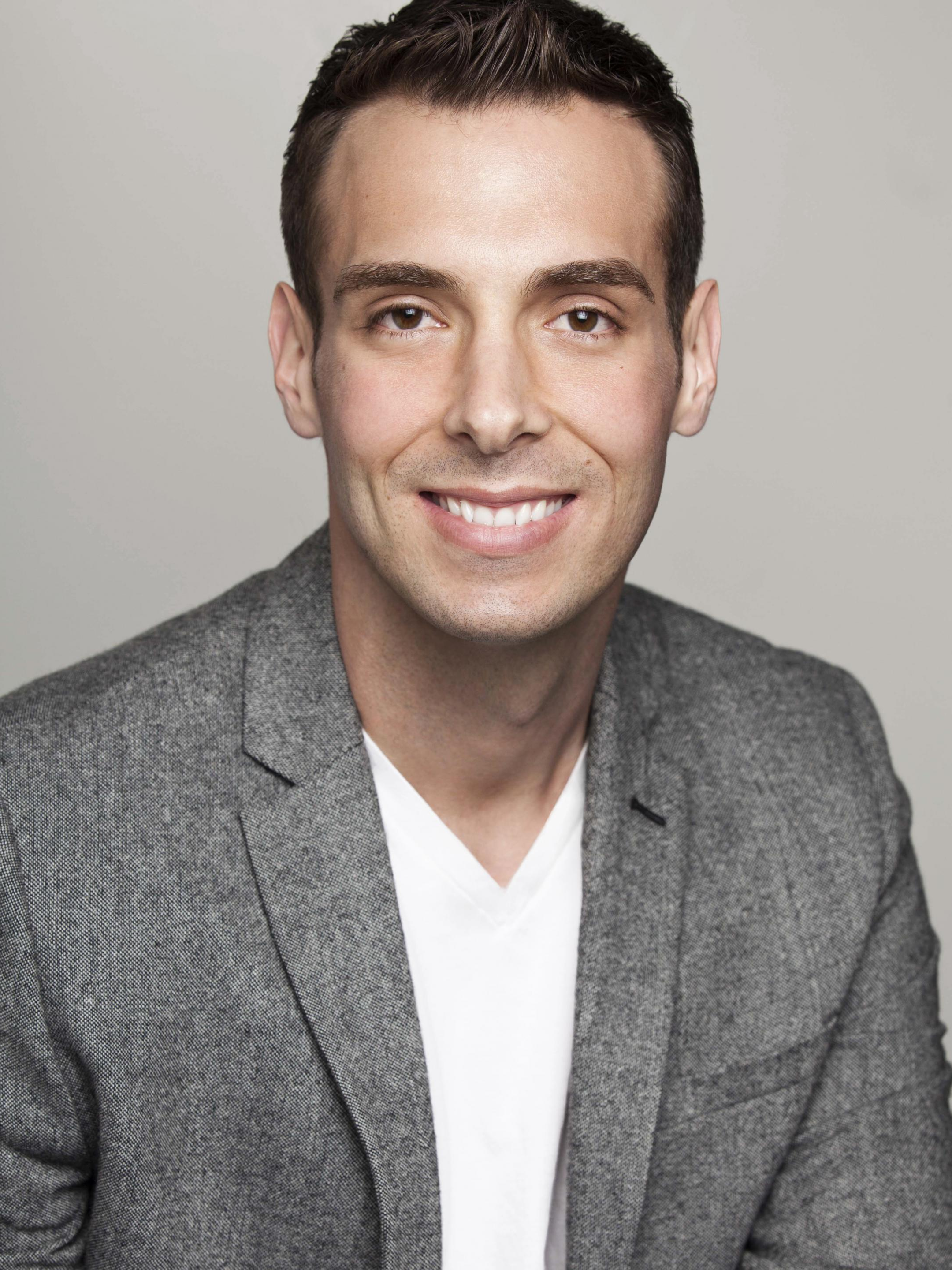 Bill Philipps