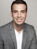 Bill Philipps
