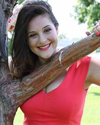  Kelly Anne Wadler 