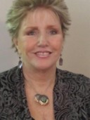  Pamela Hopkins LCSW