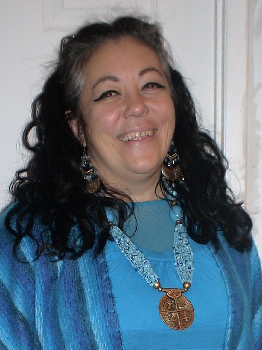  Miriam Cunha 
