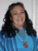  Miriam Cunha 