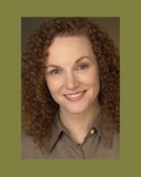  Dianne Dickerson 