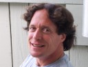 Dr. Fred Luskin 