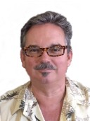  Jimmy Mack 