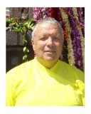  Lew Whitney 