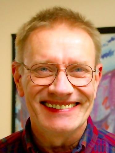 Dr. Neal Rzepkowski 
