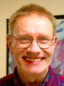 Dr. Neal Rzepkowski 