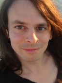  Tom Birkenmeyer 