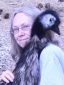  Adele Coon 