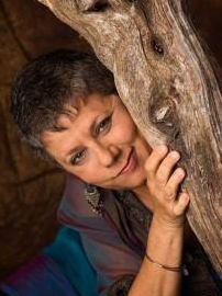  Edie Weinstein 