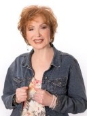 Dr. Ann Louise Gittleman