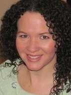  Katie Caldwell 