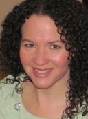  Katie Caldwell 