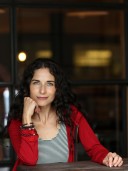  Valerie D’Ambrosio 