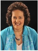  Fran Shaw 