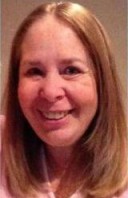  Deb Stetser 
