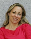  Sarah Westall 