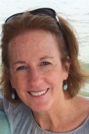  Susan Dunleavy 