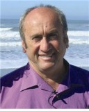 Dr. Meir Schneider 