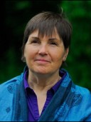  Donna Mitchell-Moniak 