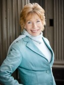  Gail Sheehy 