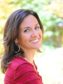 Laurie Warren 