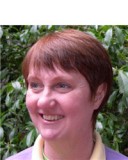  Joy Turner 