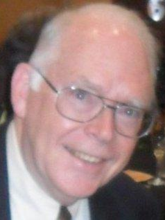 Albert Abel