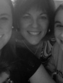  Patti Somers 
