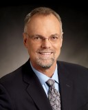 Dr. William (Bill) Andrews PhD