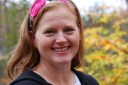  Colleen Olphie-Lippmann 